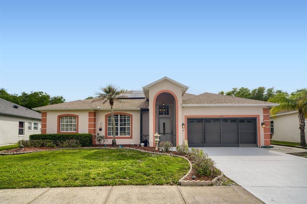 5318 CORAL VINE LN