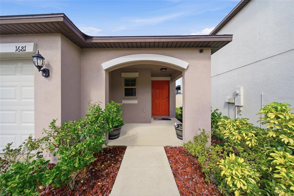 1681 FRED IVES STREET, RUSKIN, FL — photo 3 of 29