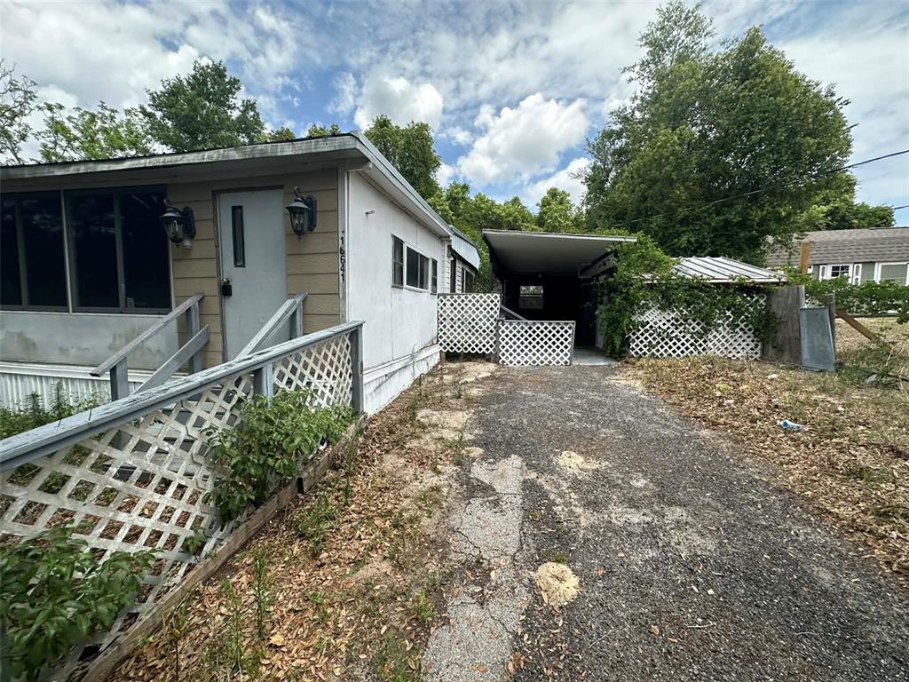 10641 SE 127TH LANE