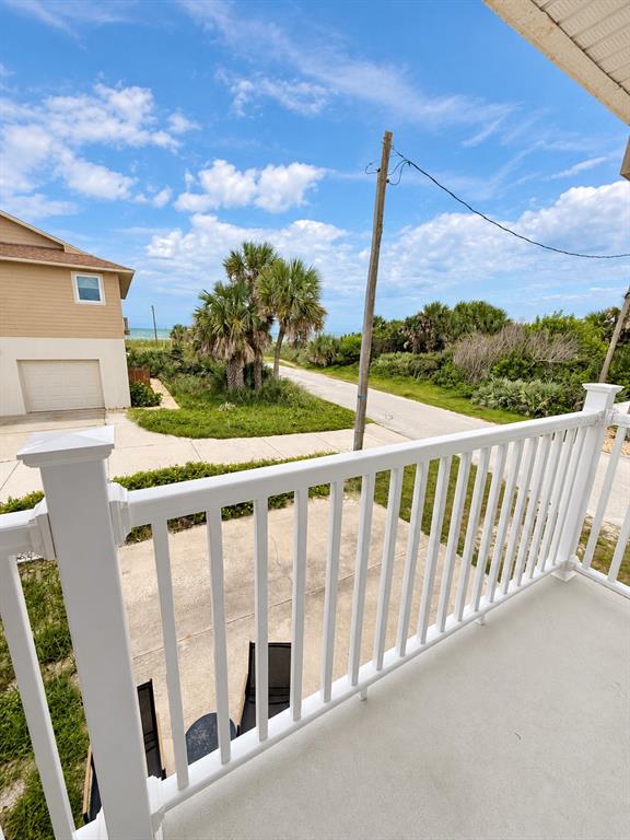 911 S CENTRAL AVENUE UNIT 4, FLAGLER BEACH, FL — photo 2 of 20