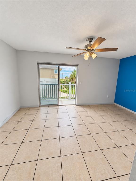 911 S CENTRAL AVENUE UNIT 4, FLAGLER BEACH, FL — photo 4 of 20
