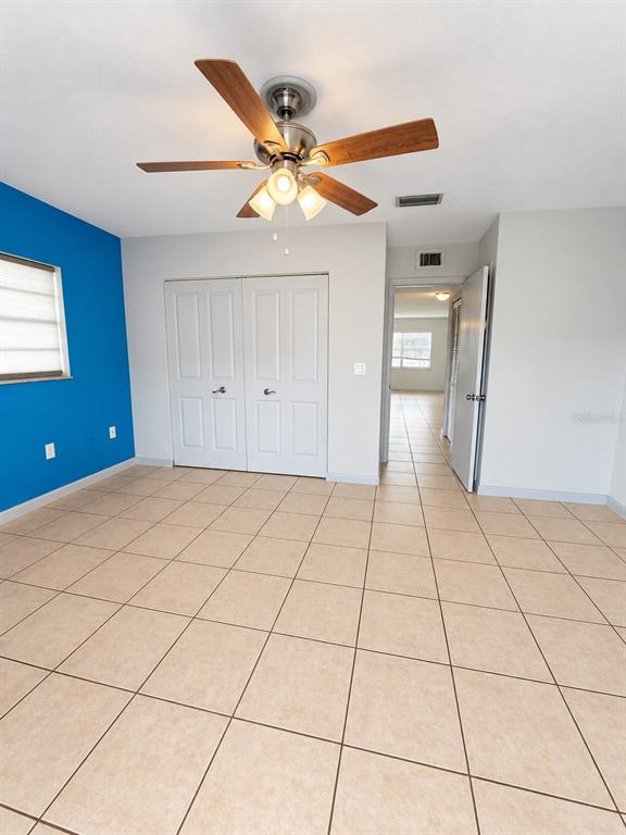 911 S CENTRAL AVENUE UNIT 4, FLAGLER BEACH, FL — photo 5 of 20