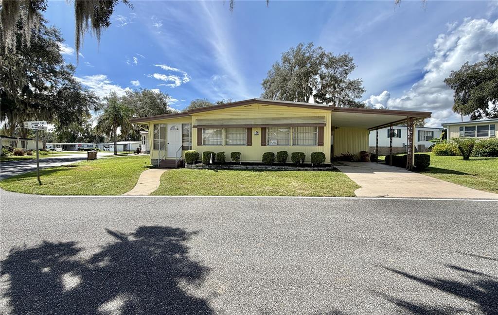 106 JASMINE TRAIL