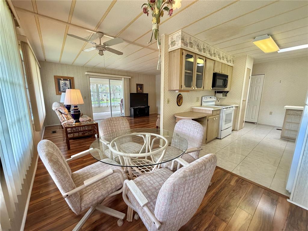 106 JASMINE TRAIL, LEESBURG, FL — photo 4 of 51