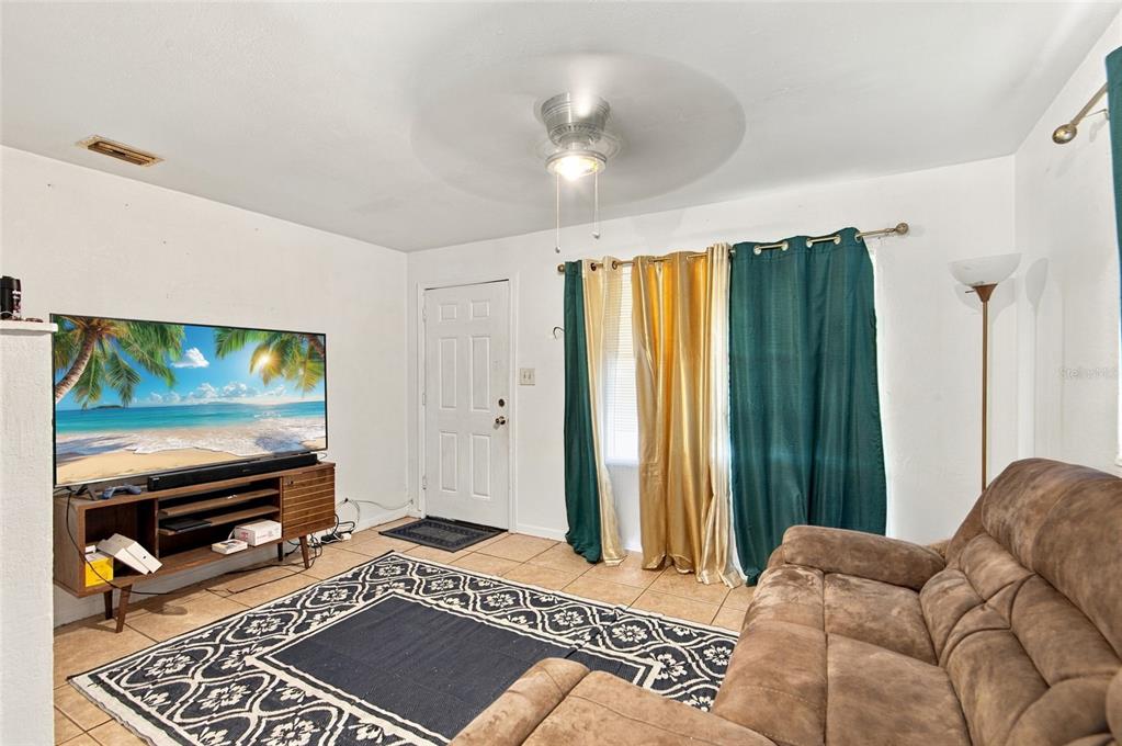 375 S 10TH AVENUE, BARTOW, FL — photo 3 of 15