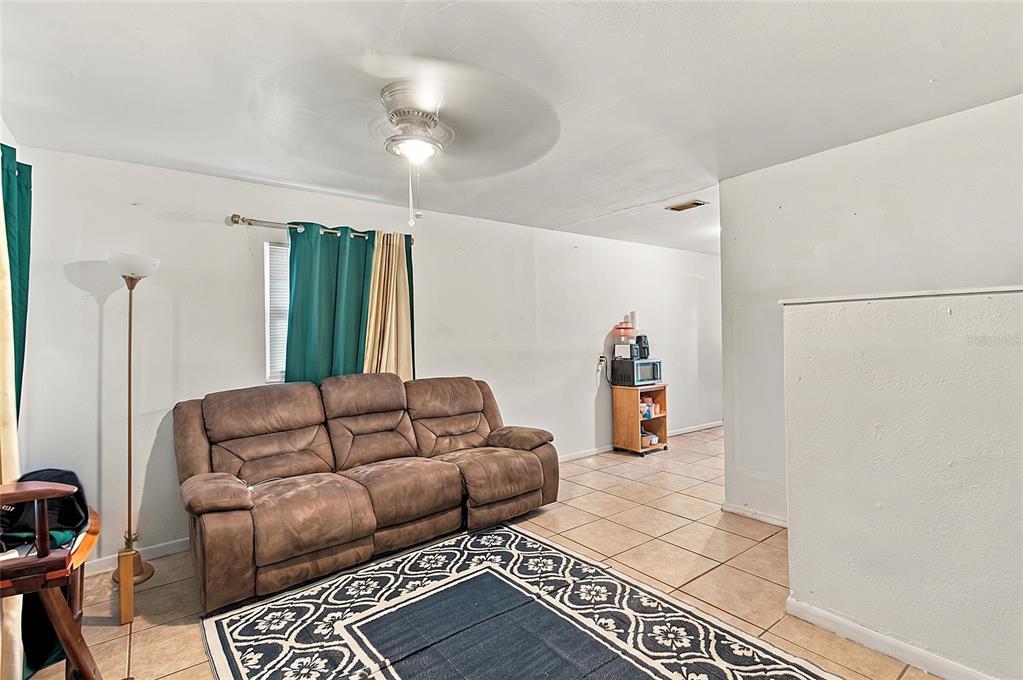 375 S 10TH AVENUE, BARTOW, FL — photo 4 of 15