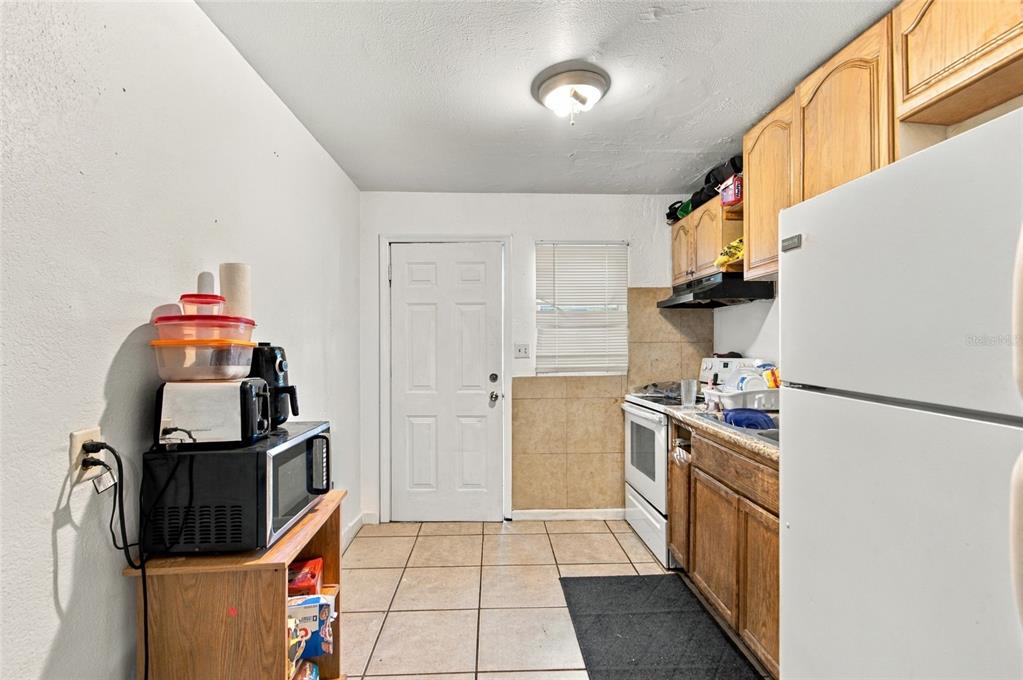 375 S 10TH AVENUE, BARTOW, FL — photo 5 of 15