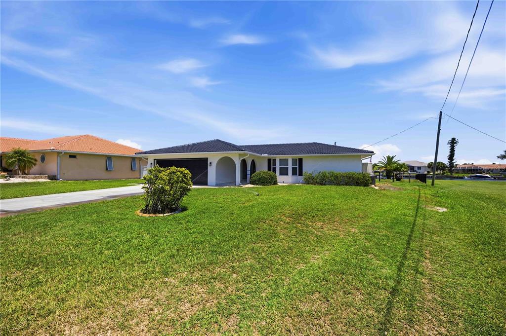 1933 FAIRVIEW DRIVE