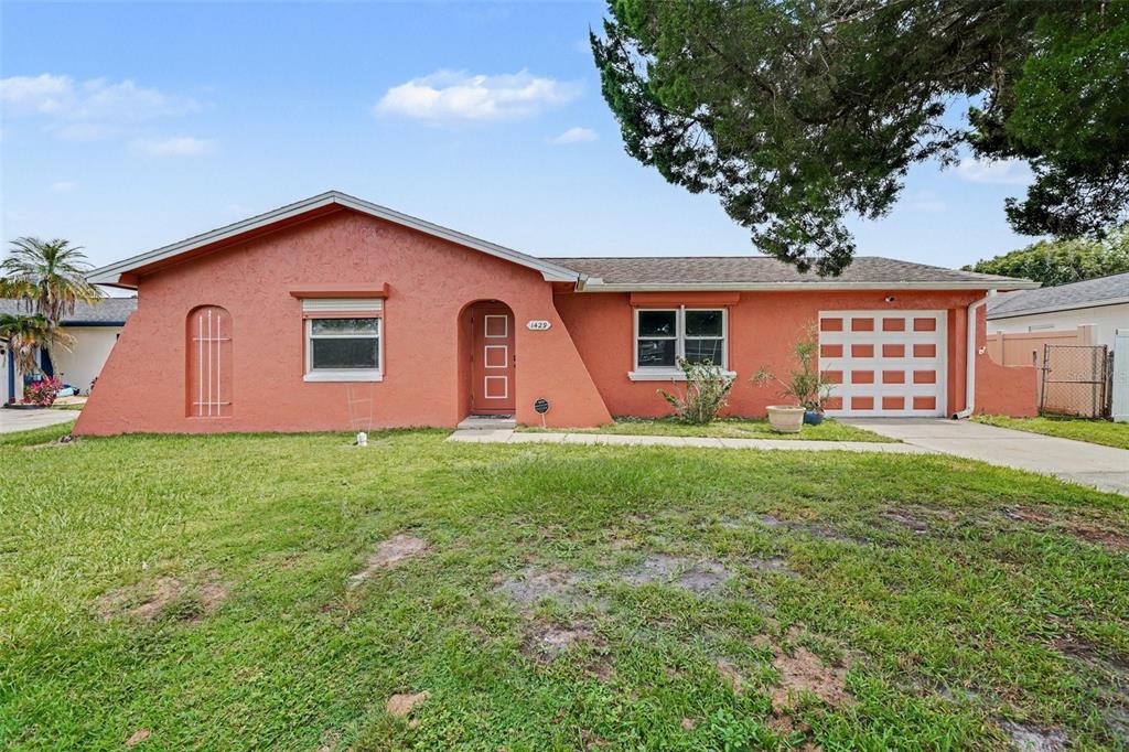 1429 NOLTON WAY, ORLANDO, FL — photo 2 of 30