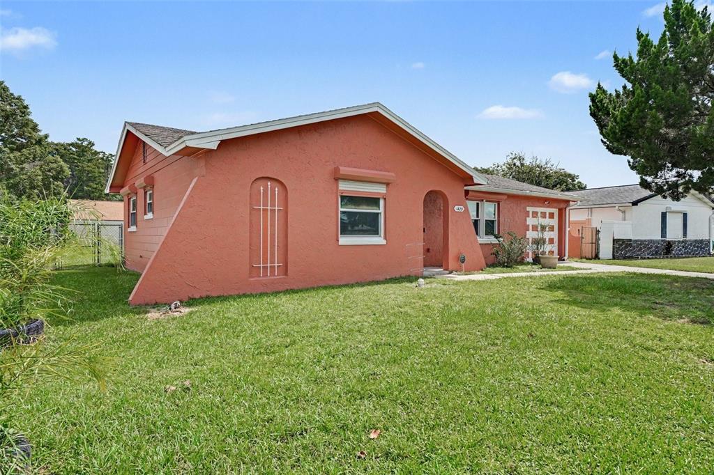 1429 NOLTON WAY, ORLANDO, FL — photo 3 of 30