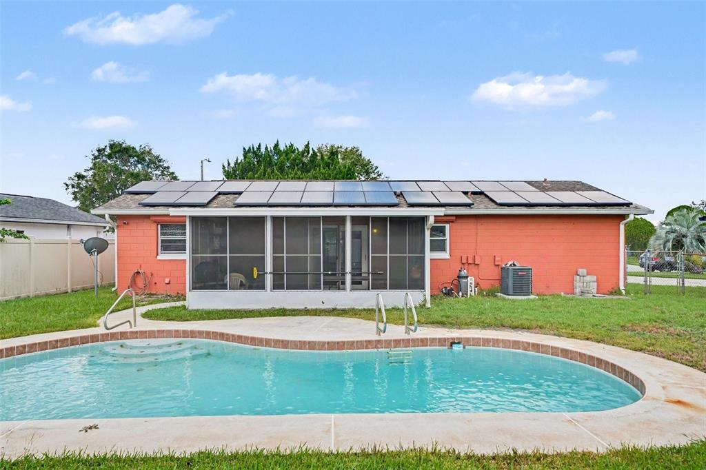 1429 NOLTON WAY, ORLANDO, FL — photo 4 of 30