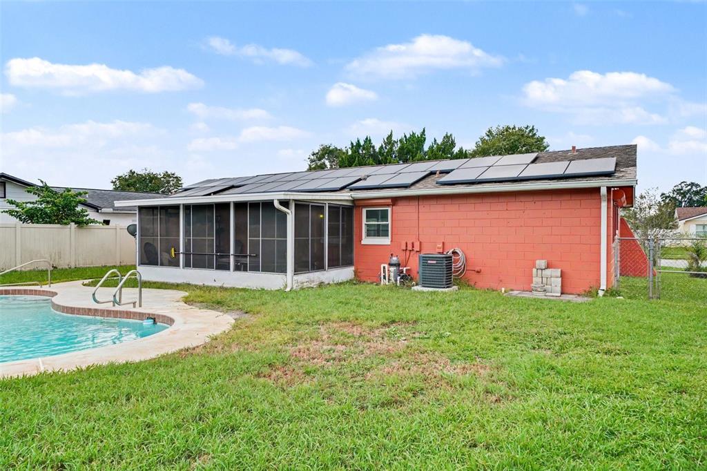 1429 NOLTON WAY, ORLANDO, FL — photo 5 of 30