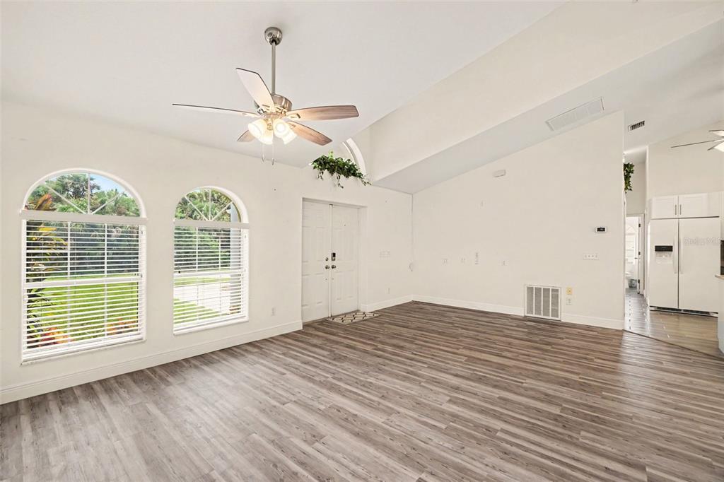 405 POINSETTIA AVENUE, LEHIGH ACRES, FL — photo 3 of 30