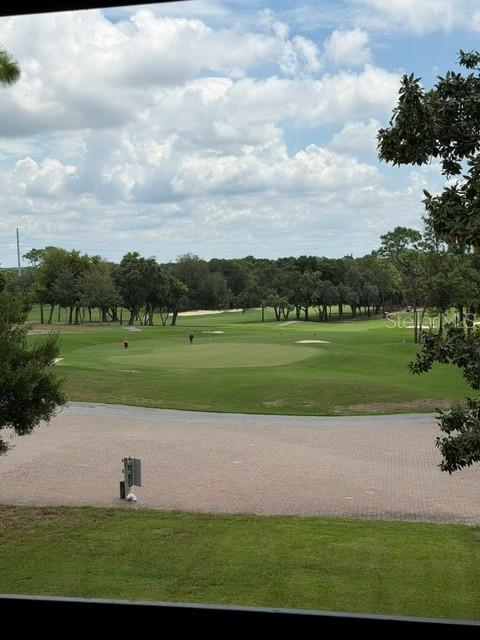 36750 US HIGHWAY 19 N UNIT 15305, PALM HARBOR, FL — photo 2 of 30