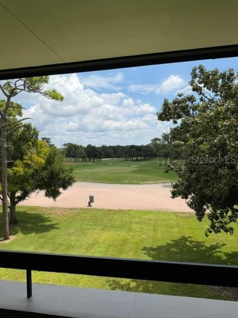 36750 US HIGHWAY 19 N UNIT 15305, PALM HARBOR, FL — photo 3 of 30