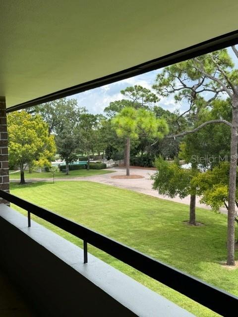 36750 US HIGHWAY 19 N UNIT 15305, PALM HARBOR, FL — photo 4 of 30
