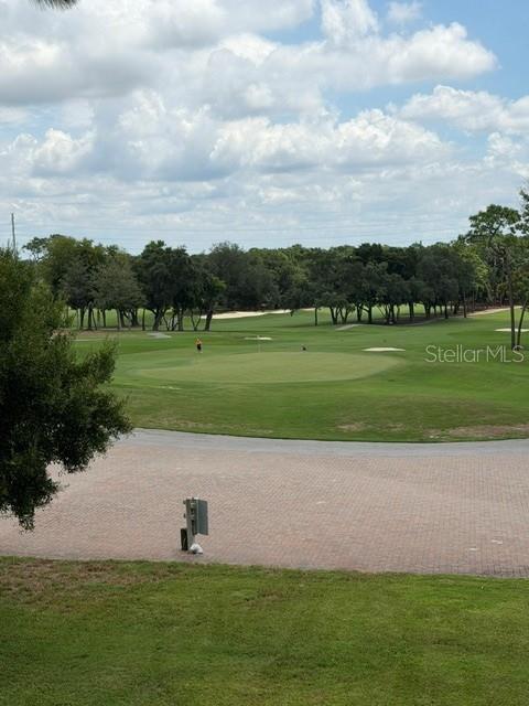 36750 US HIGHWAY 19 N UNIT 15305, PALM HARBOR, FL — photo 5 of 30