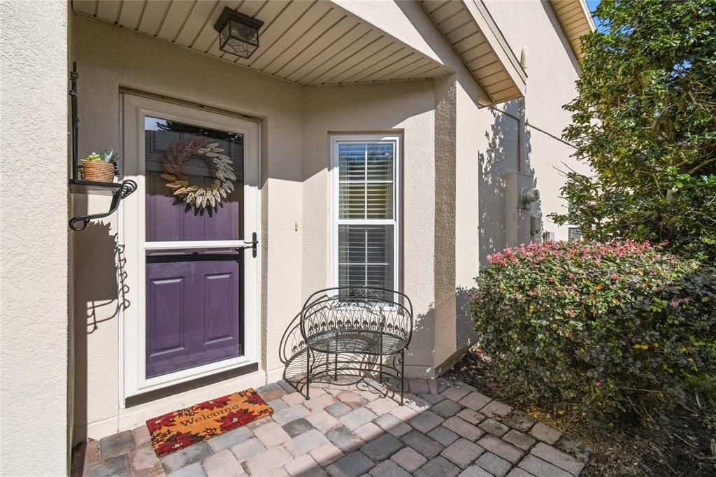513 VINEYARD WAY, POINCIANA, FL — photo 2 of 30