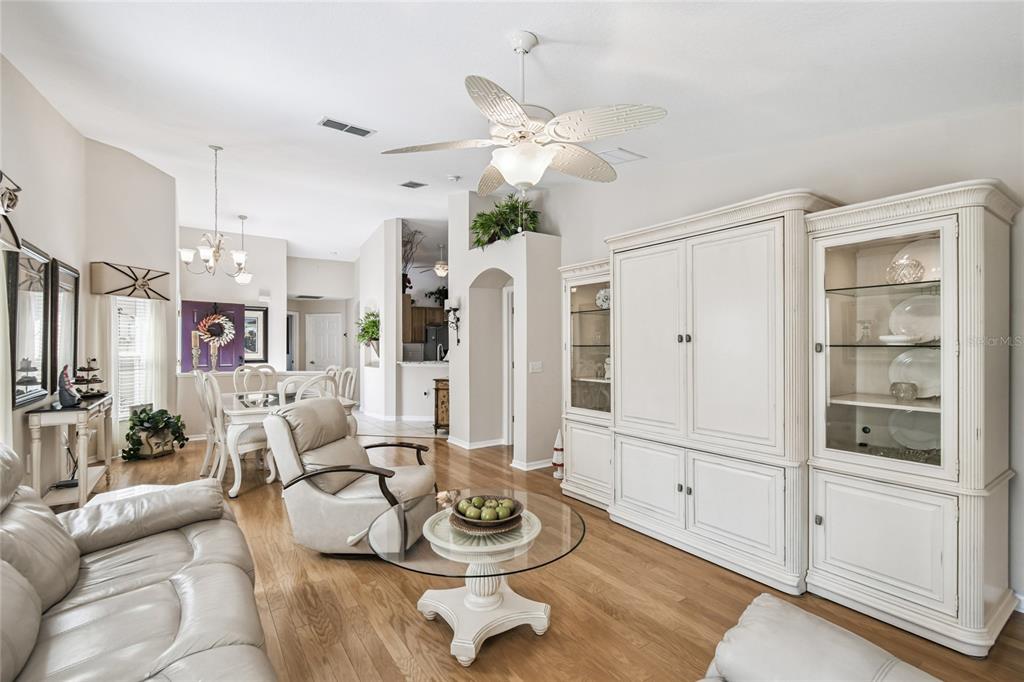 513 VINEYARD WAY, POINCIANA, FL — photo 3 of 30