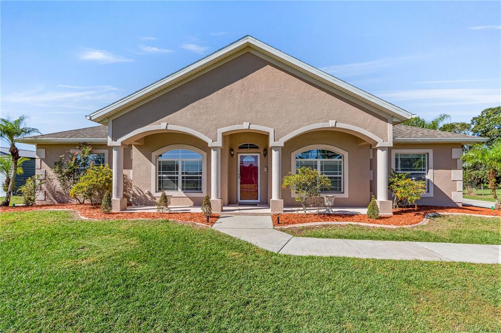 2970 WINDSONG LANE