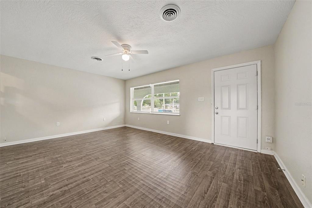 4207 WD JUDGE DRIVE UNIT W, ORLANDO, FL — photo 2 of 16