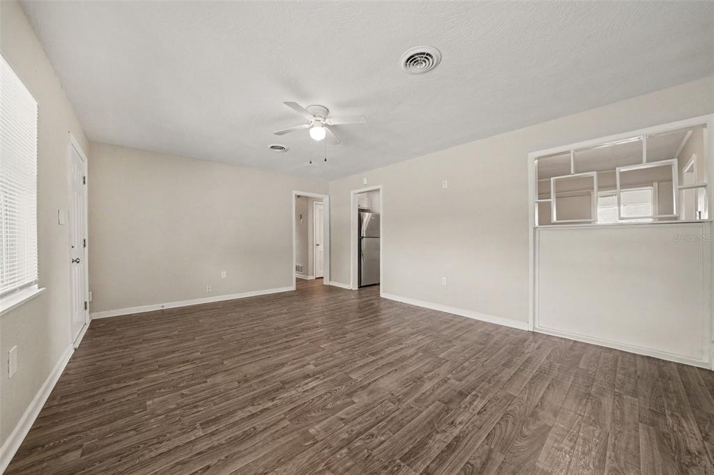 4207 WD JUDGE DRIVE UNIT W, ORLANDO, FL — photo 3 of 16