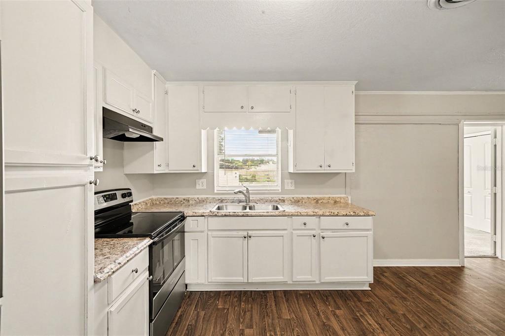 4207 WD JUDGE DRIVE UNIT W, ORLANDO, FL — photo 4 of 16