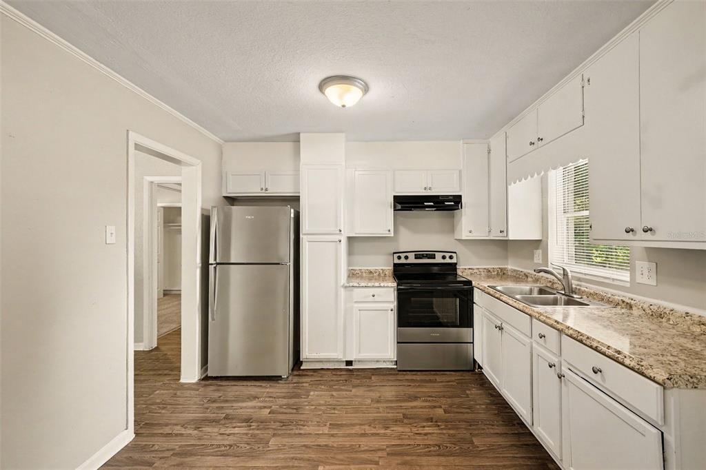4207 WD JUDGE DRIVE UNIT W, ORLANDO, FL — photo 5 of 16