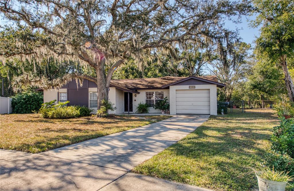 6521 SECREST COURT