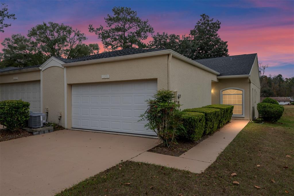6249 NW 106TH PLACE