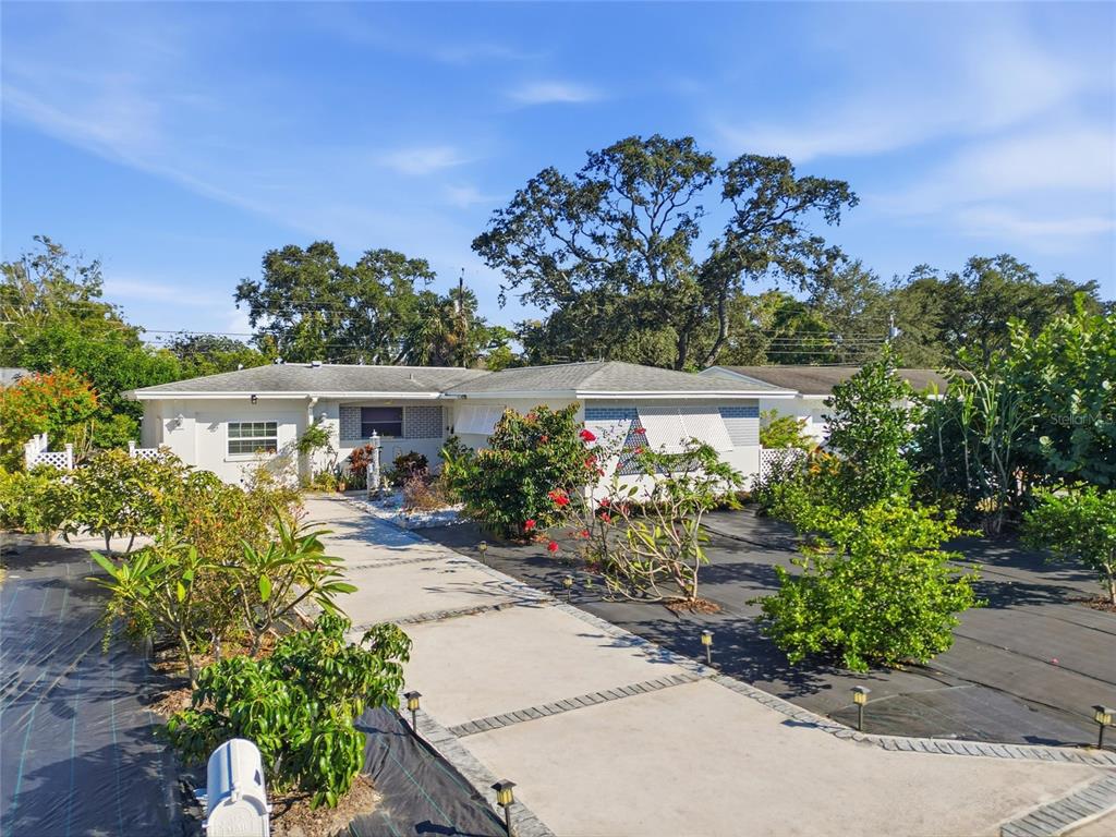 29747 70TH STREET N