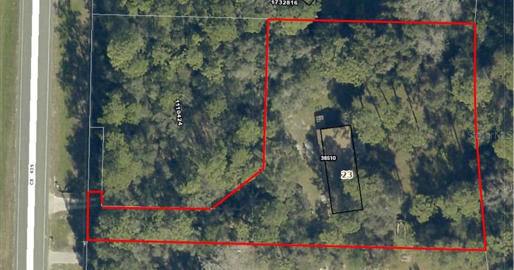 38510 COUNTY ROAD 439