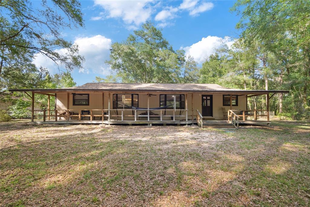 15700 DOE TRAIL