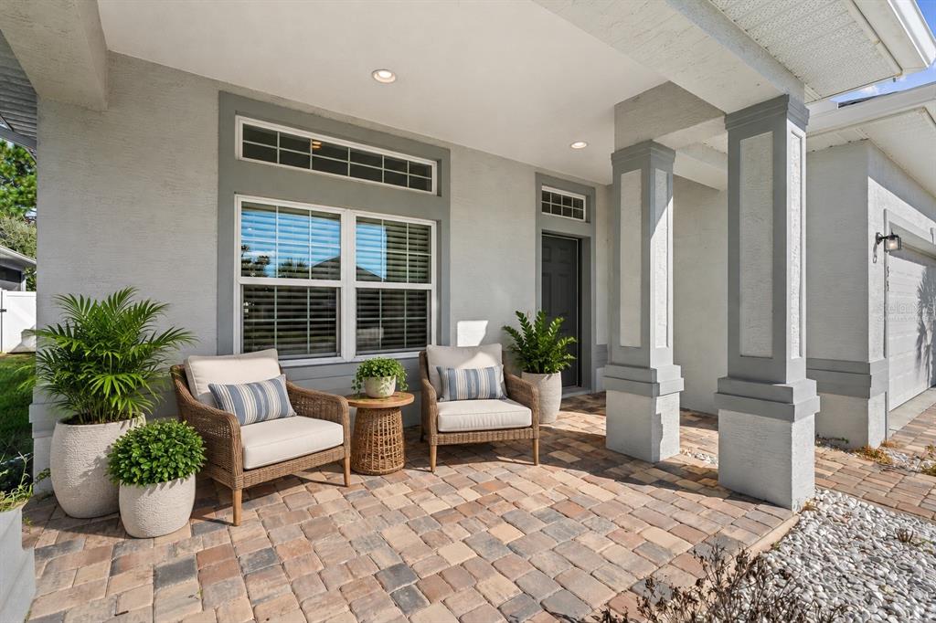 55 MATANZAS LAKES DRIVE, PALM COAST, FL — photo 2 of 50