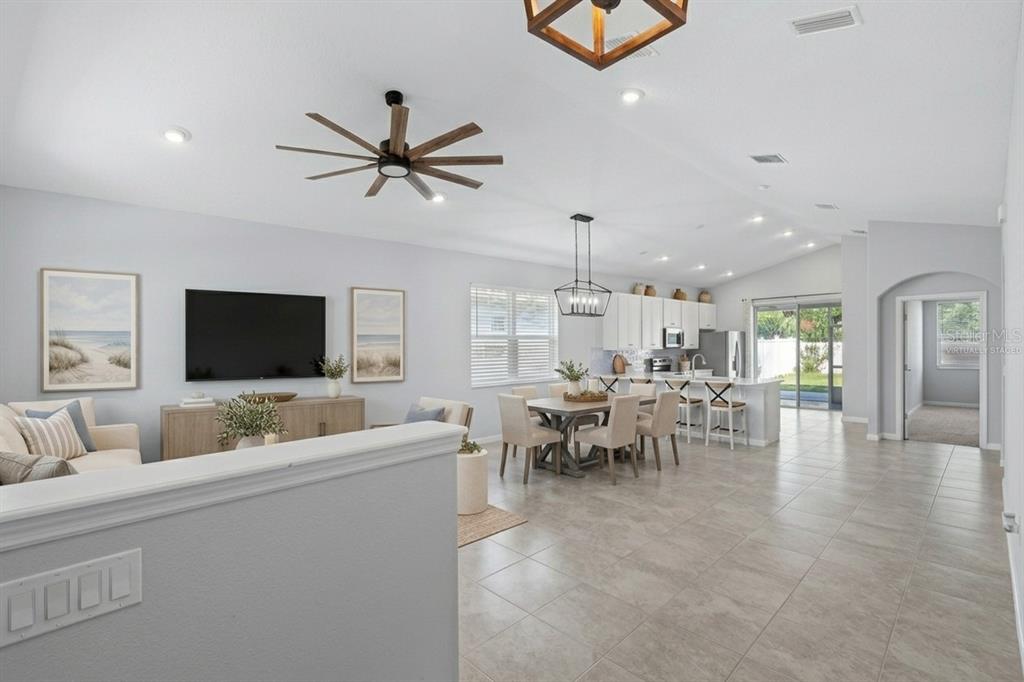 55 MATANZAS LAKES DRIVE, PALM COAST, FL — photo 4 of 50