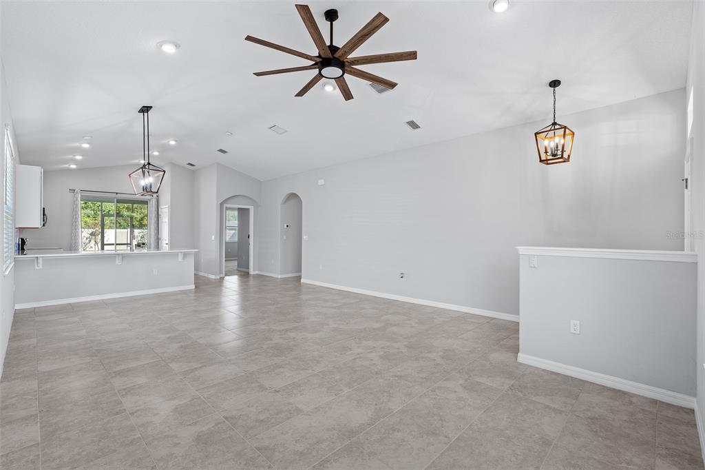 55 MATANZAS LAKES DRIVE, PALM COAST, FL — photo 5 of 50