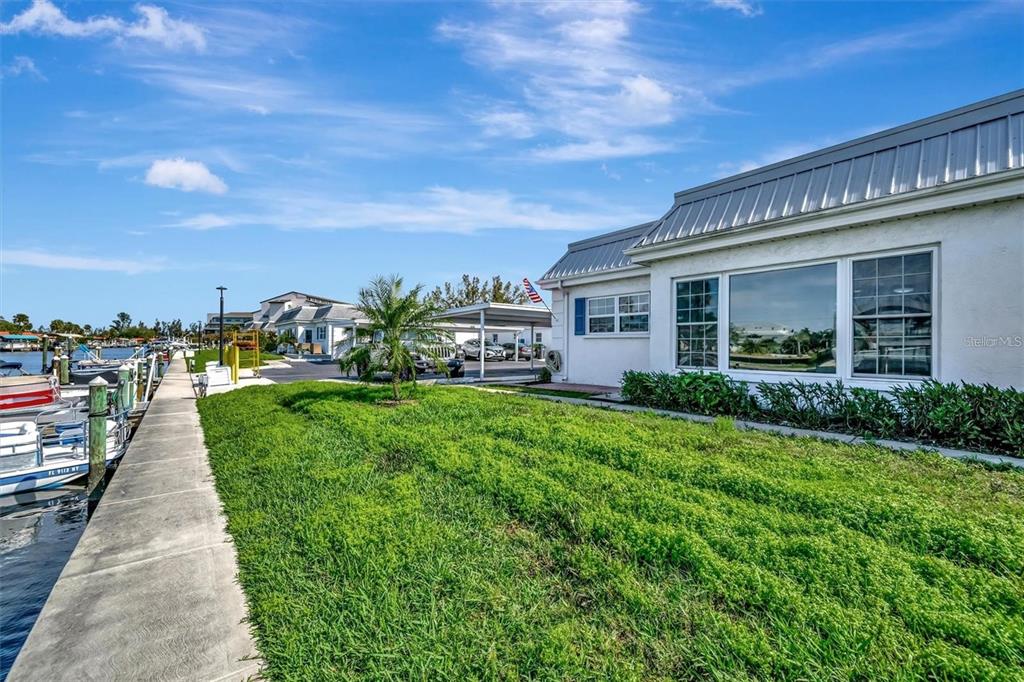 9819 HERNANDO COURT UNIT 29-A