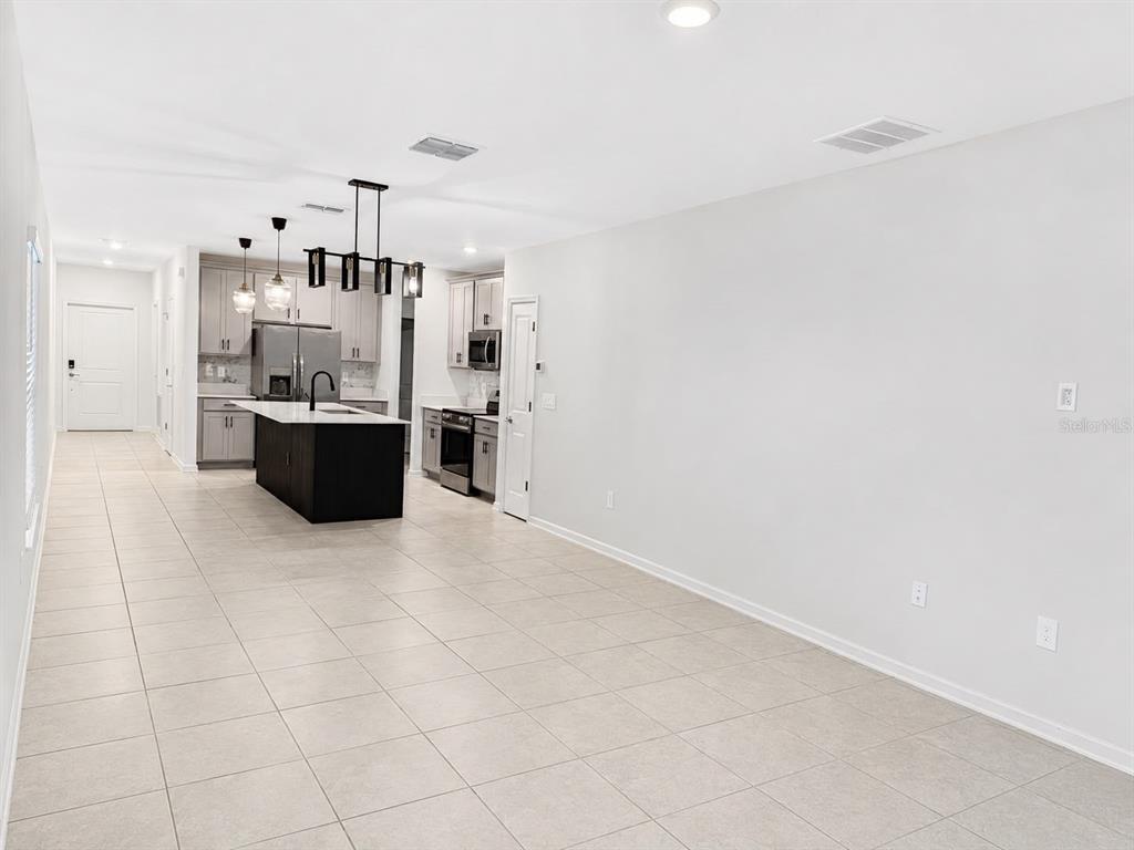3049 ARMSTRONG AVENUE, CLERMONT, FL — photo 3 of 13