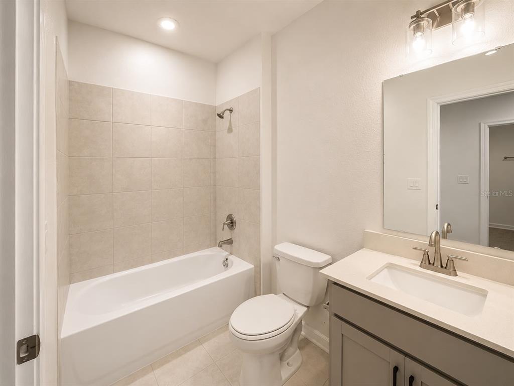 3049 ARMSTRONG AVENUE, CLERMONT, FL — photo 4 of 13