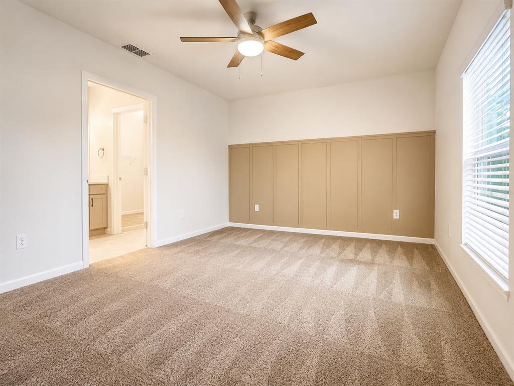 3049 ARMSTRONG AVENUE, CLERMONT, FL — photo 5 of 13
