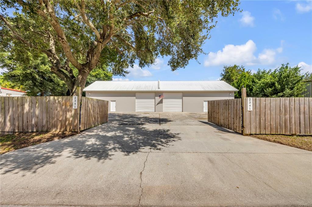 2341 GUAVA DRIVE