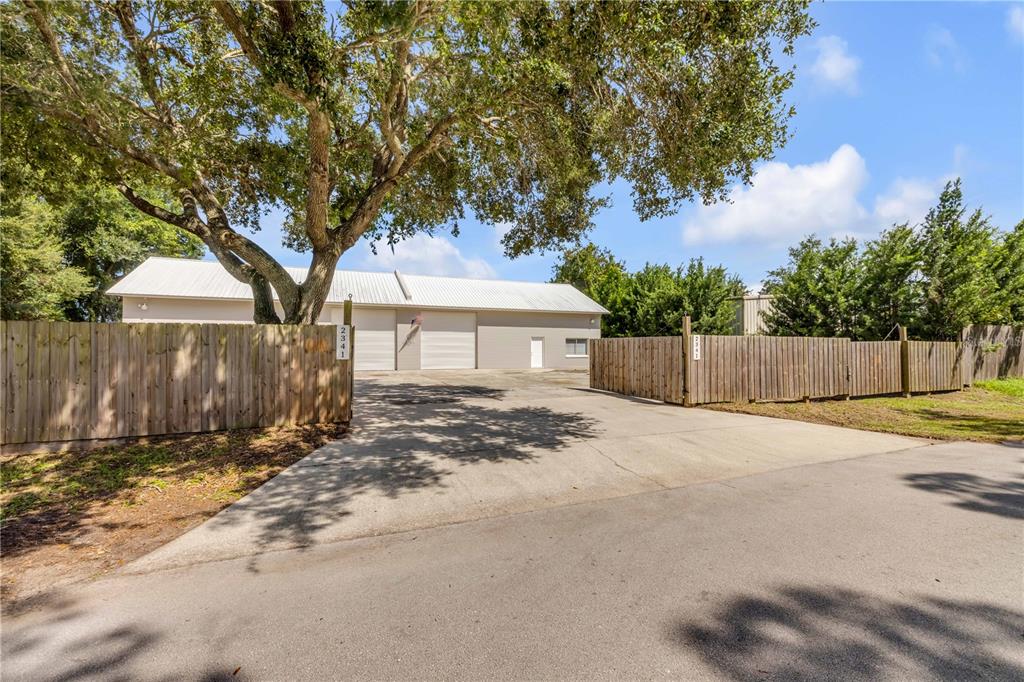 2341 GUAVA DRIVE, EDGEWATER, FL — photo 2 of 30
