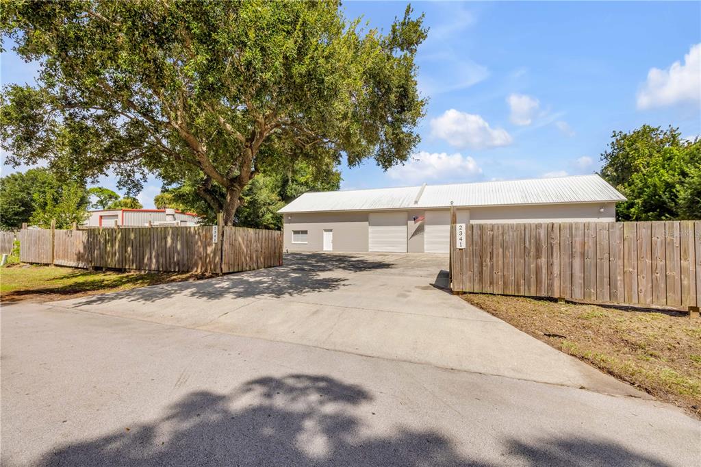 2341 GUAVA DRIVE, EDGEWATER, FL — photo 3 of 30