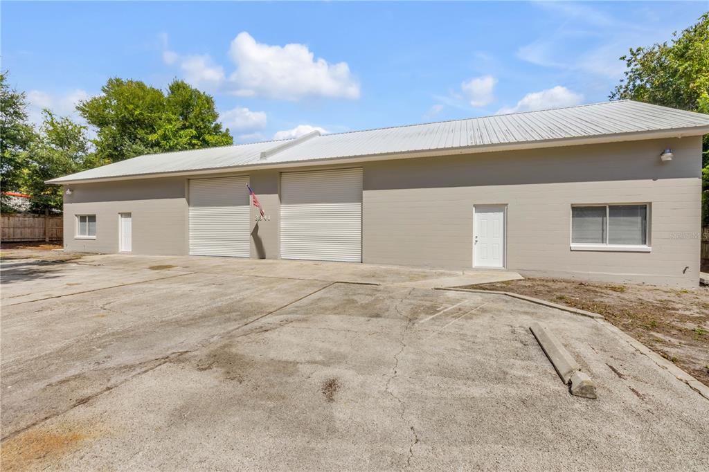 2341 GUAVA DRIVE, EDGEWATER, FL — photo 4 of 30