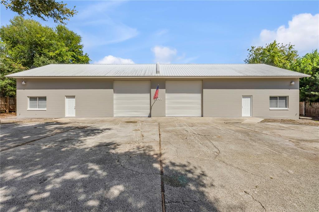 2341 GUAVA DRIVE, EDGEWATER, FL — photo 5 of 30
