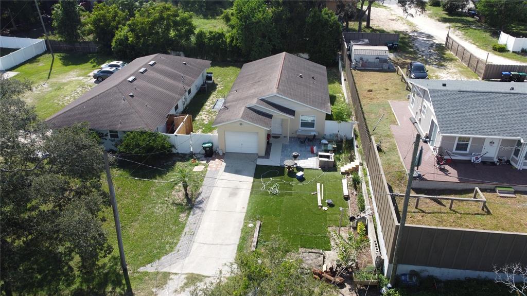 400 N HASTINGS STREET UNIT 400,402,404, ORLANDO, FL — photo 3 of 20