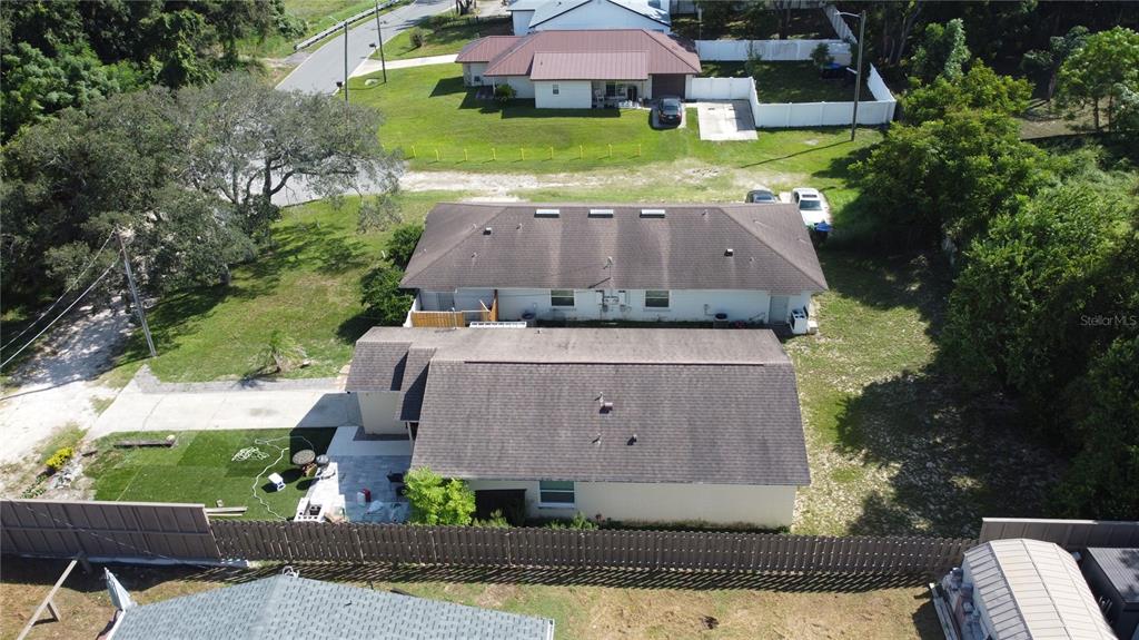 400 N HASTINGS STREET UNIT 400,402,404, ORLANDO, FL — photo 4 of 20