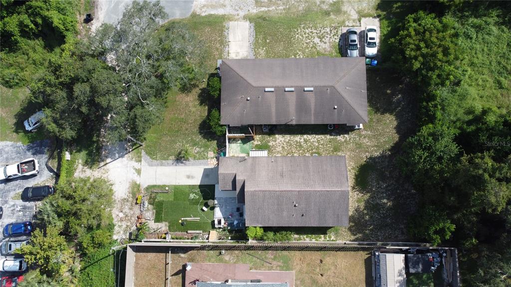 400 N HASTINGS STREET UNIT 400,402,404, ORLANDO, FL — photo 5 of 20