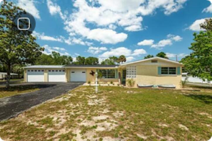 7507 W 7 Rivers DRIVE, CRYSTAL RIVER, FL — photo 2 of 30