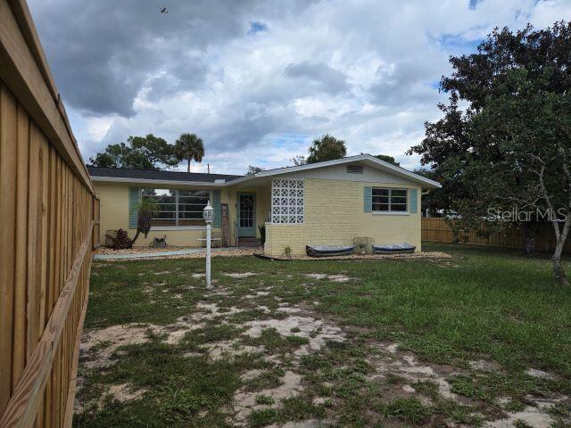 7507 W 7 Rivers DRIVE, CRYSTAL RIVER, FL — photo 3 of 30